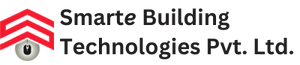 Smart Building Technology