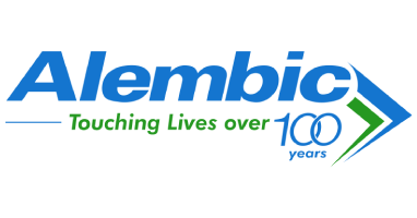 sbt client automation alembic