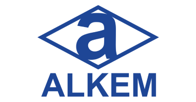 smart building technologies alkem
