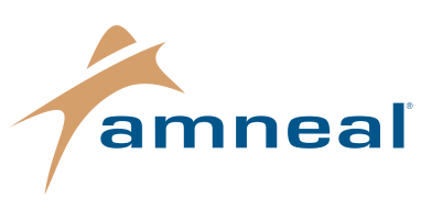 smart building technologies amneal