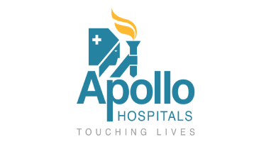 smart building technologies apollo hospitals