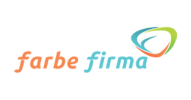 smart building technologies farbe firma
