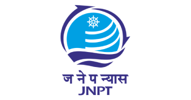 smart building technologies jnpt