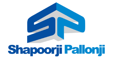 smart building technologies shapoorji pallonji