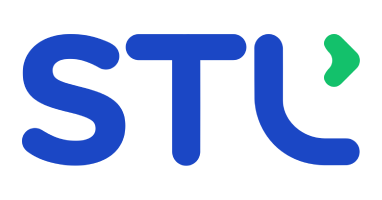 smart building technologies stl